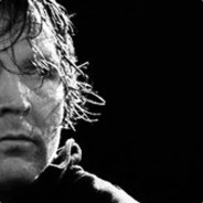 Ambrose