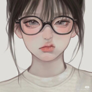june