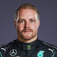Bottas