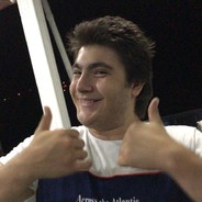 Titrek Aim