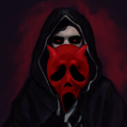 GhostTrekell