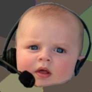 qq (70subs)