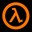 Group Avatar