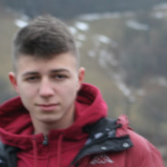 Stiven