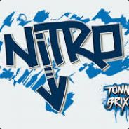 NitroLjKiller