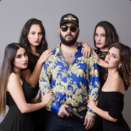 El Machiwi