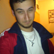 _CENQAWER_