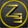Group Avatar