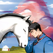 Arslan