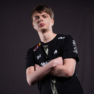 N1koFX