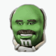 dll