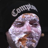 Optic CrEaMy
