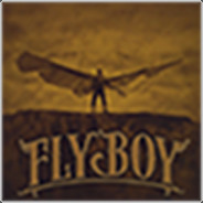 FlyboyMSB563