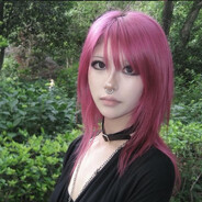 春木村上
