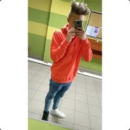 Diabloszzz hw69.pl