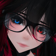 ROSEIA