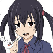 [VM]_Manbreed_{C}