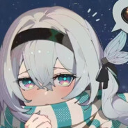 流萤家的笙