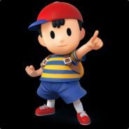 Steam profile picture for @ness