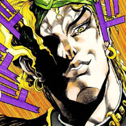 Vento Aureo