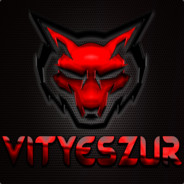 Vityeszur