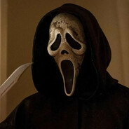 ghost