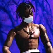 Kbreezy026