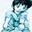 Group Avatar