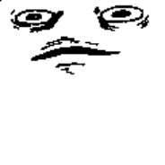 Halphinian