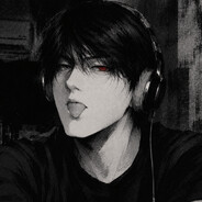 ElSaramambiches player avatar