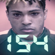 xxxtentacion
