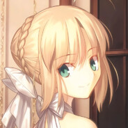 vocaloid