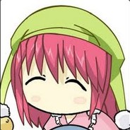 Es