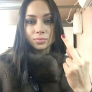 sklv