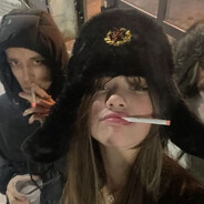 syko