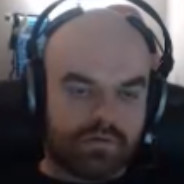 you're dead