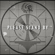 TheHelpfulStranger
