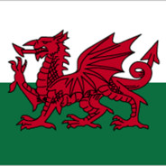 iawn cont?