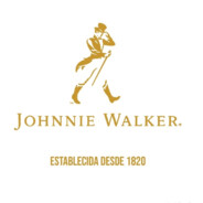 Jhonnie Walker Blue Label