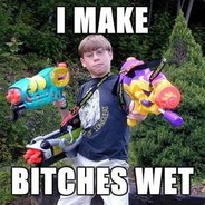 Jake