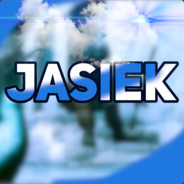 Jasiek2k1991