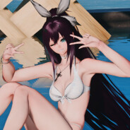 AC