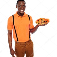 lahmacunejderi