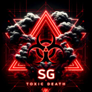 SG-ToxicDeath_X
