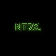netroxxカ