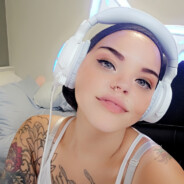 Danger Babie