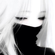 ꒰ᐢ. .ᐢ꒱