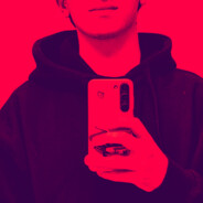 Carlitos