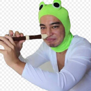 Salamander Man/Realm 666
