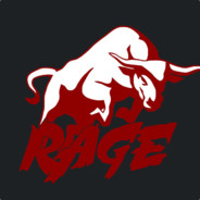 BLAZKO
